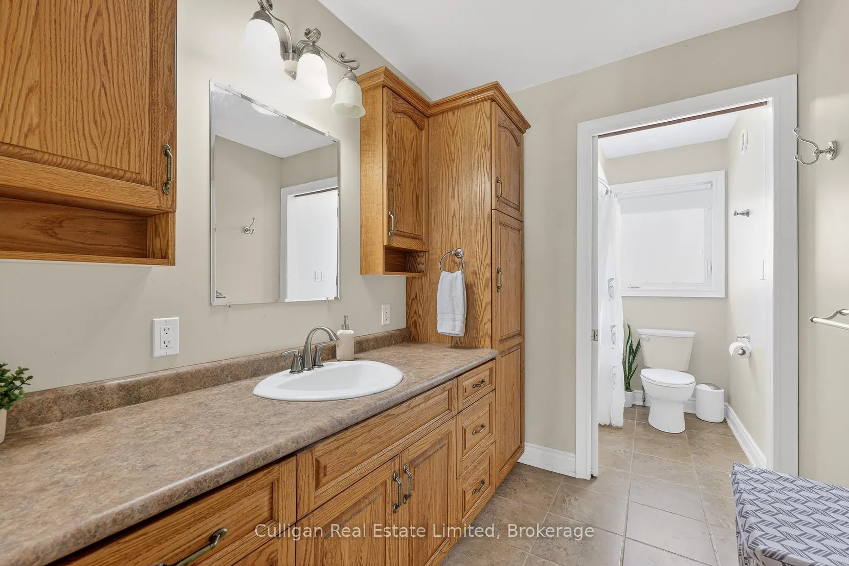 Photo 18 of 321 Field Road, South Bruce — HOMEH