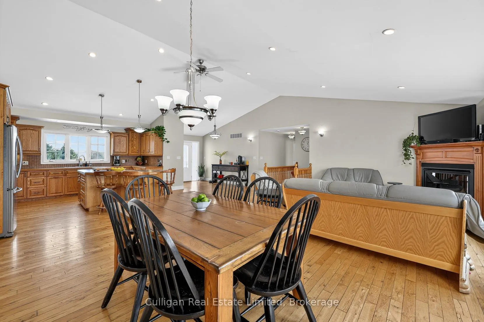Photo 19 of 321 Field Road, South Bruce — HOMEH