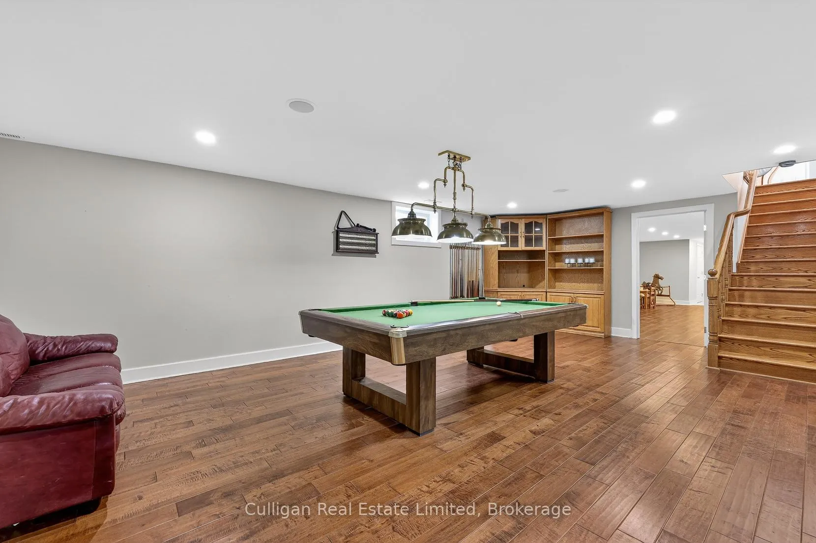 Photo 20 of 321 Field Road, South Bruce — HOMEH