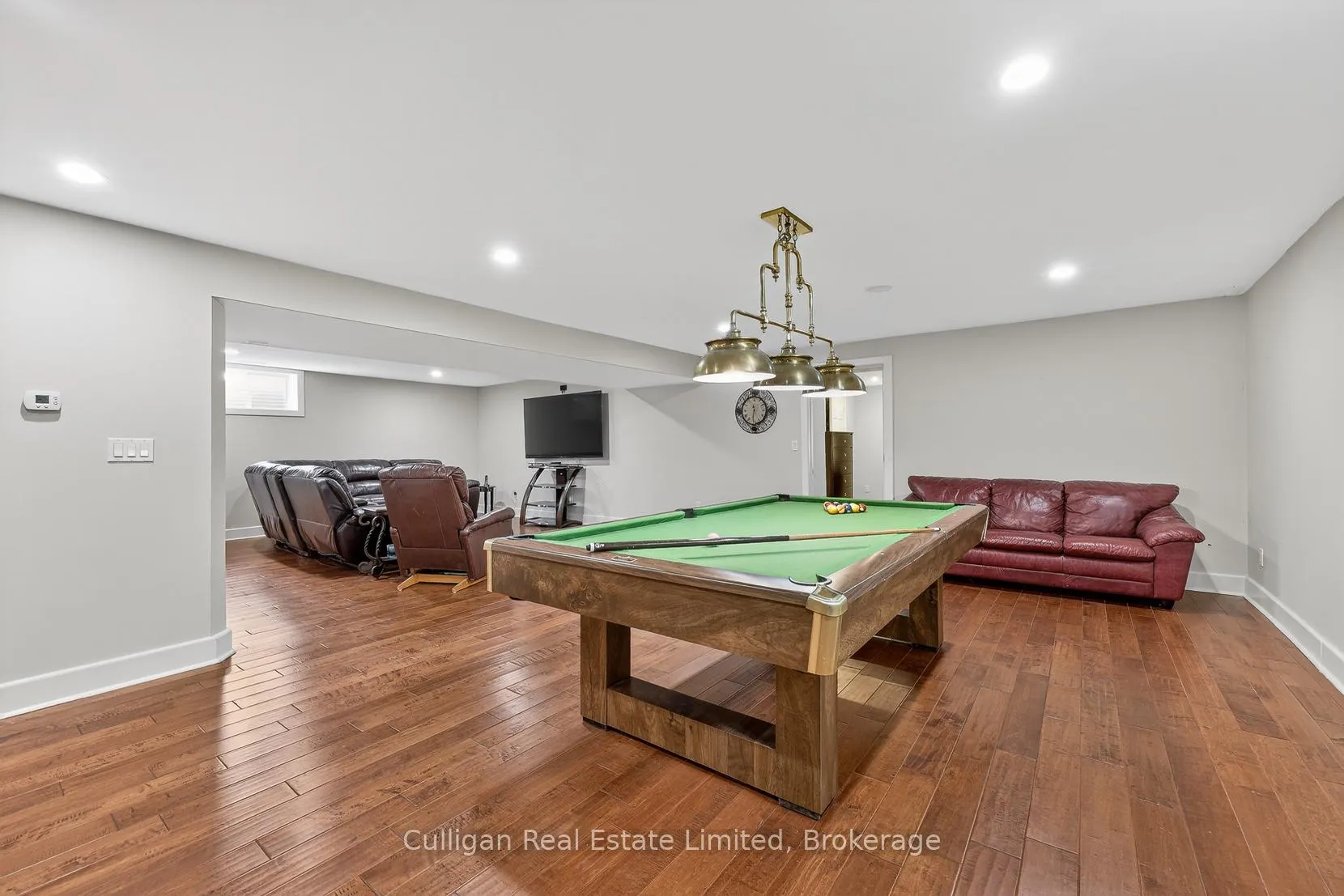 Photo 21 of 321 Field Road, South Bruce — HOMEH
