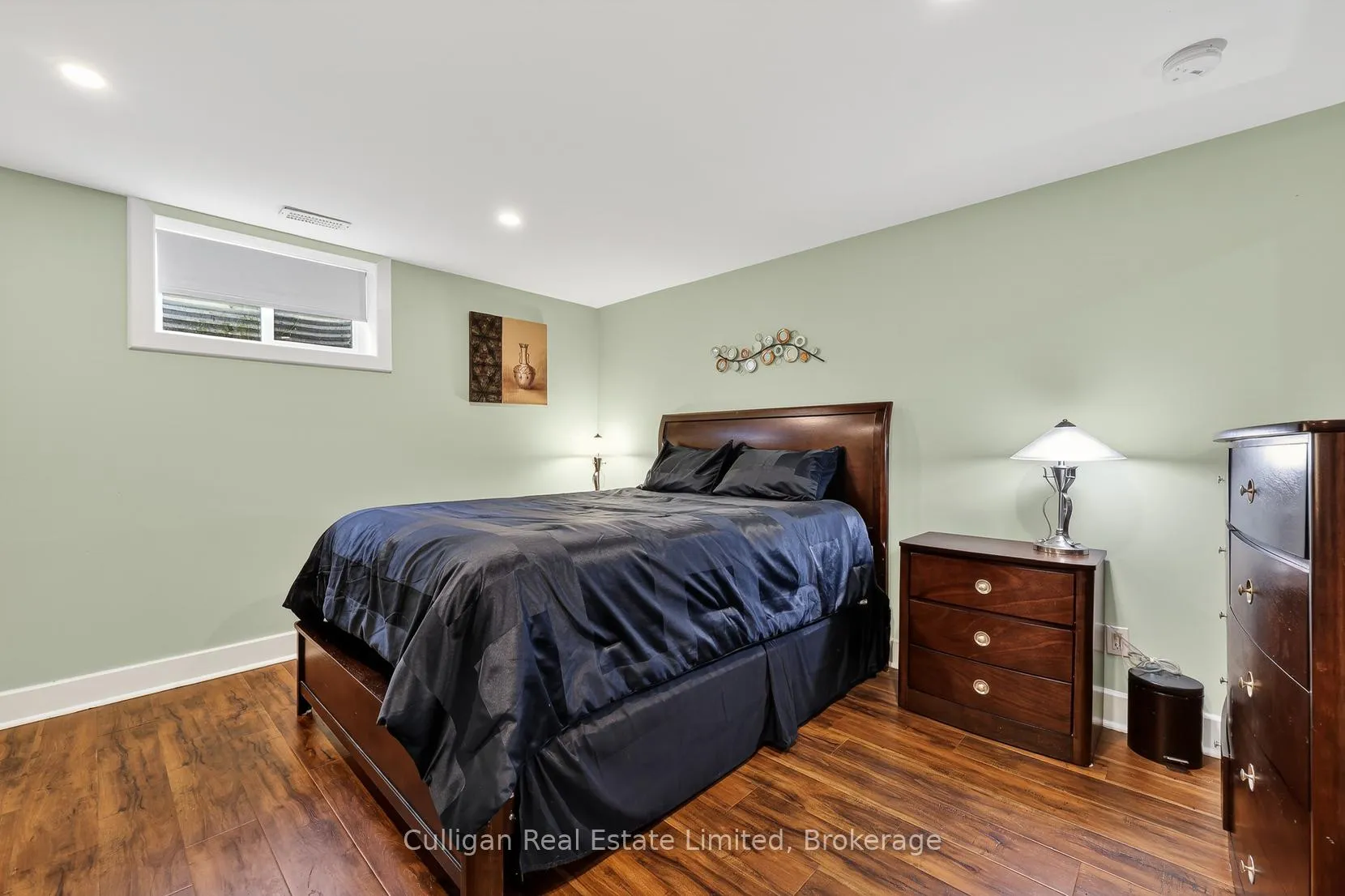 Photo 22 of 321 Field Road, South Bruce — HOMEH