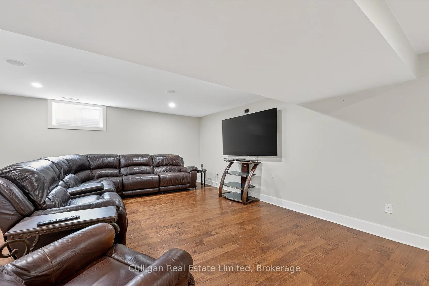 Photo 23 of 321 Field Road, South Bruce — HOMEH