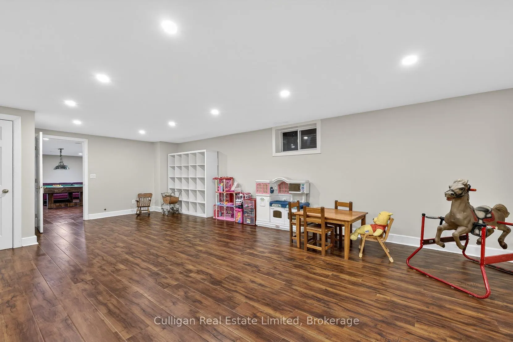 Photo 24 of 321 Field Road, South Bruce — HOMEH