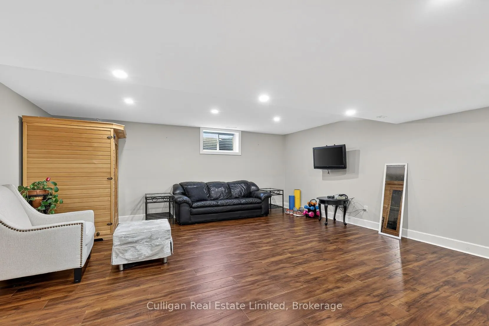 Photo 26 of 321 Field Road, South Bruce — HOMEH