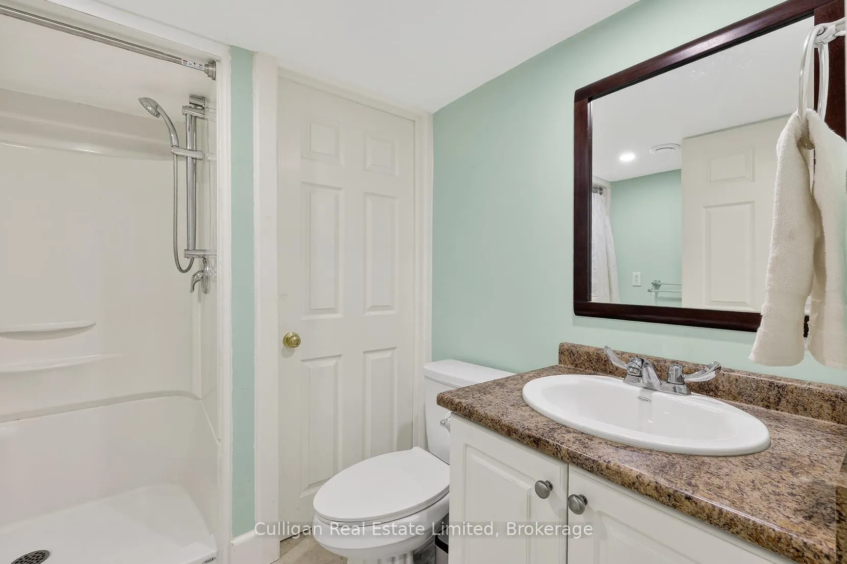 Photo 28 of 321 Field Road, South Bruce — HOMEH