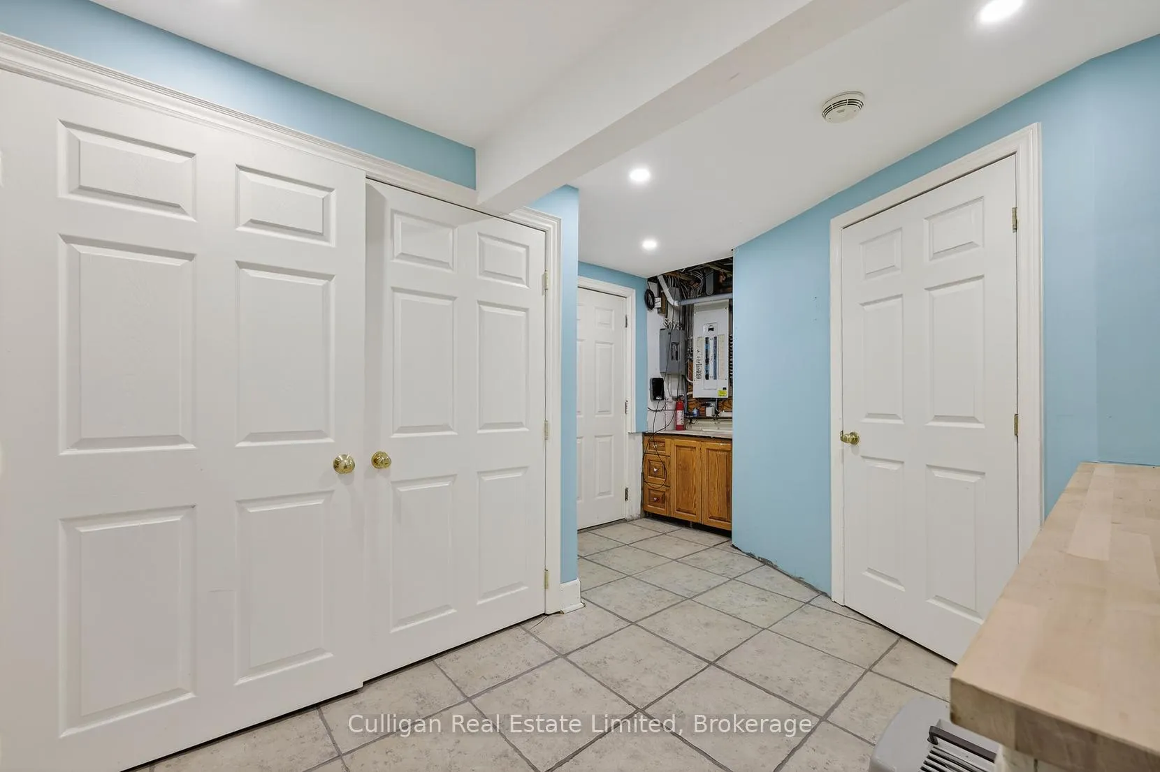 Photo 29 of 321 Field Road, South Bruce — HOMEH