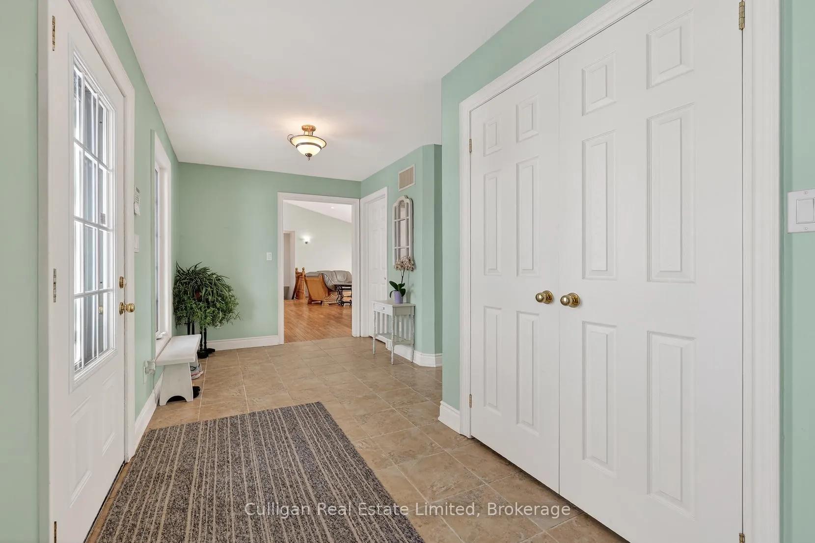 Photo 30 of 321 Field Road, South Bruce — HOMEH