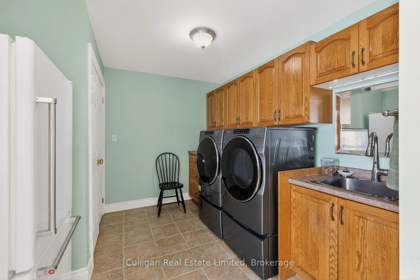 Photo 31 of 321 Field Road, South Bruce — HOMEH