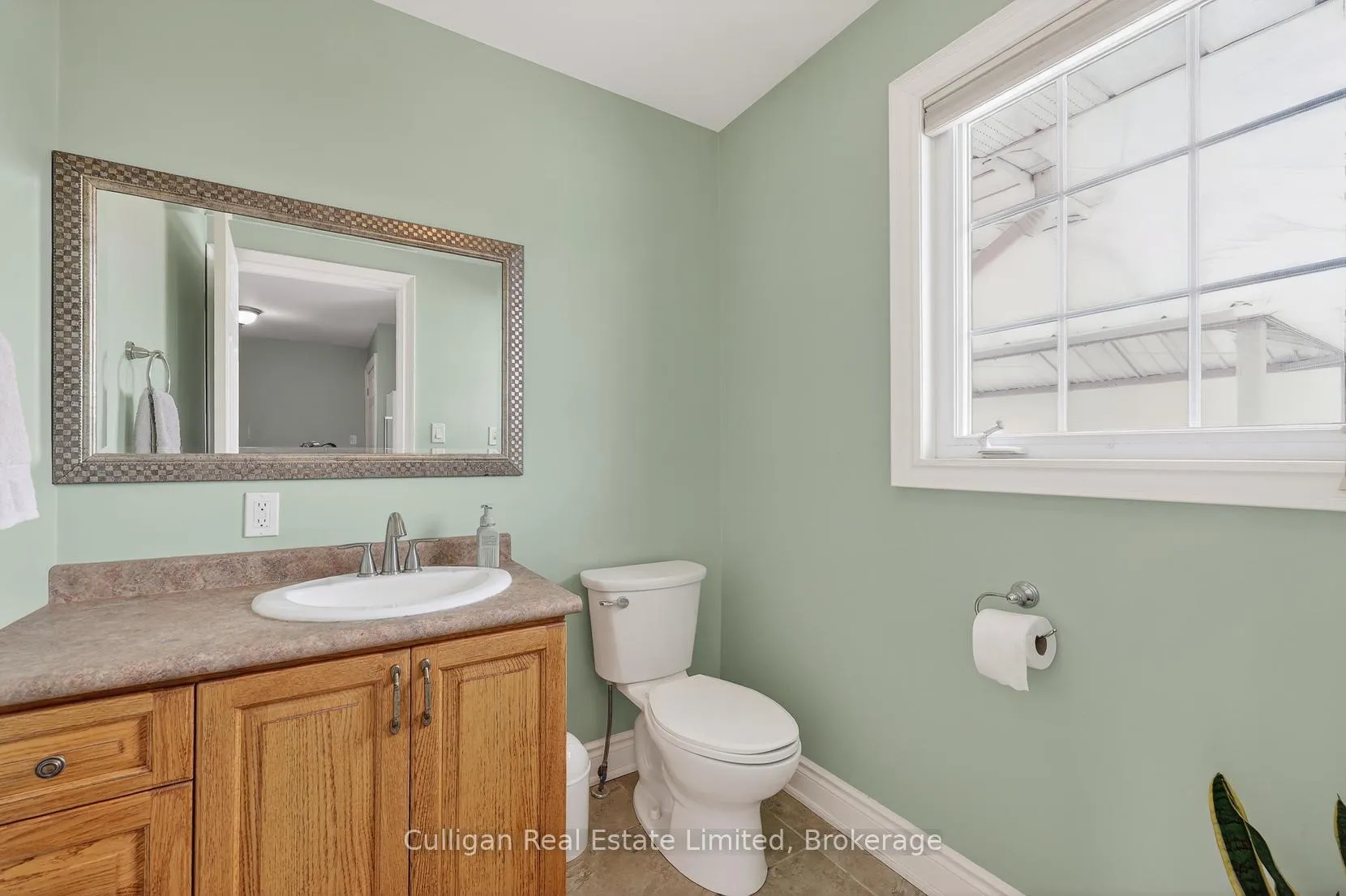 Photo 32 of 321 Field Road, South Bruce — HOMEH