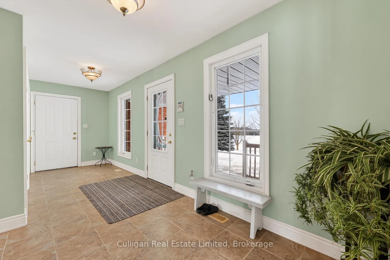 Photo 33 of 321 Field Road, South Bruce — HOMEH