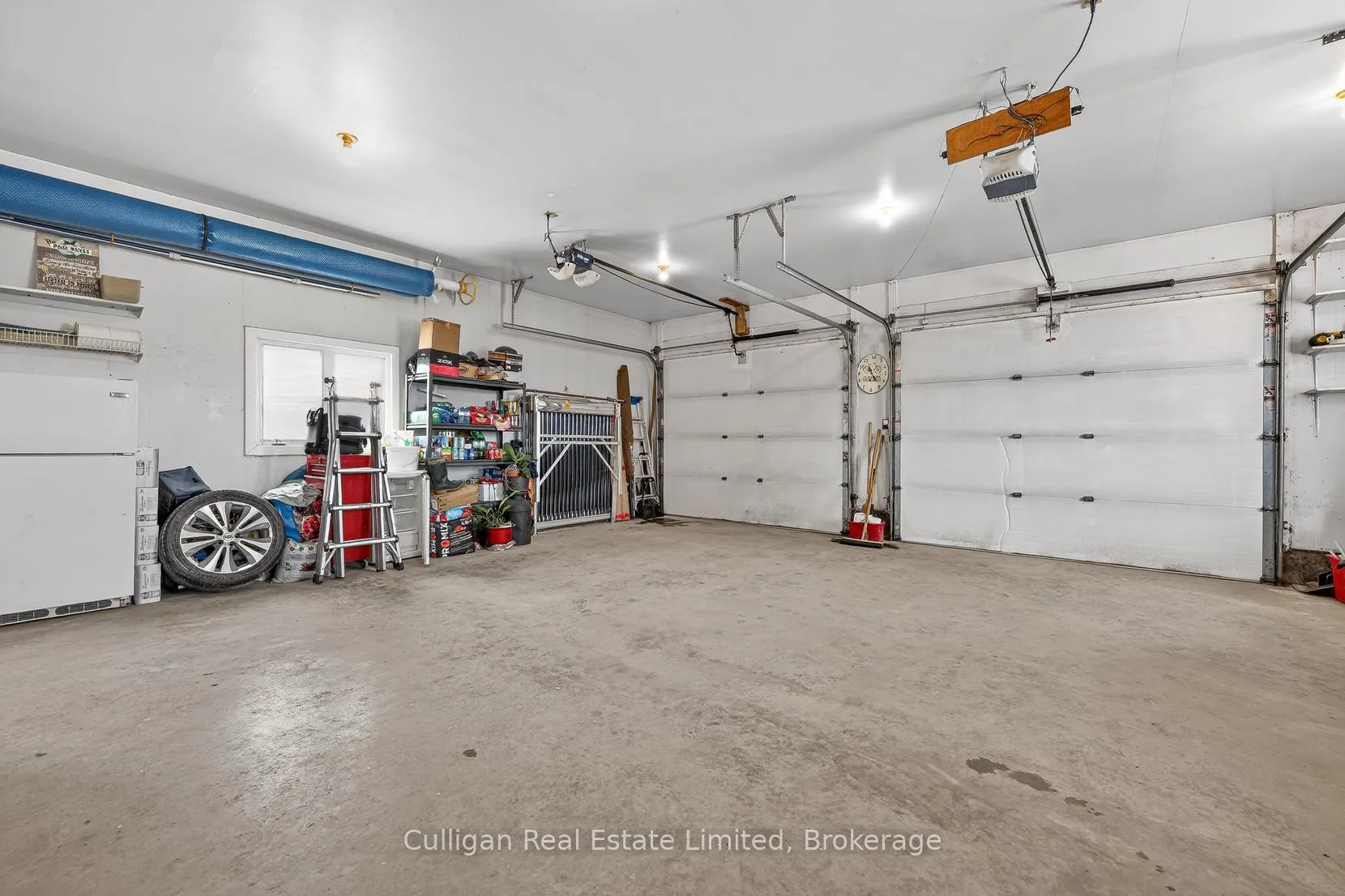 Photo 34 of 321 Field Road, South Bruce — HOMEH