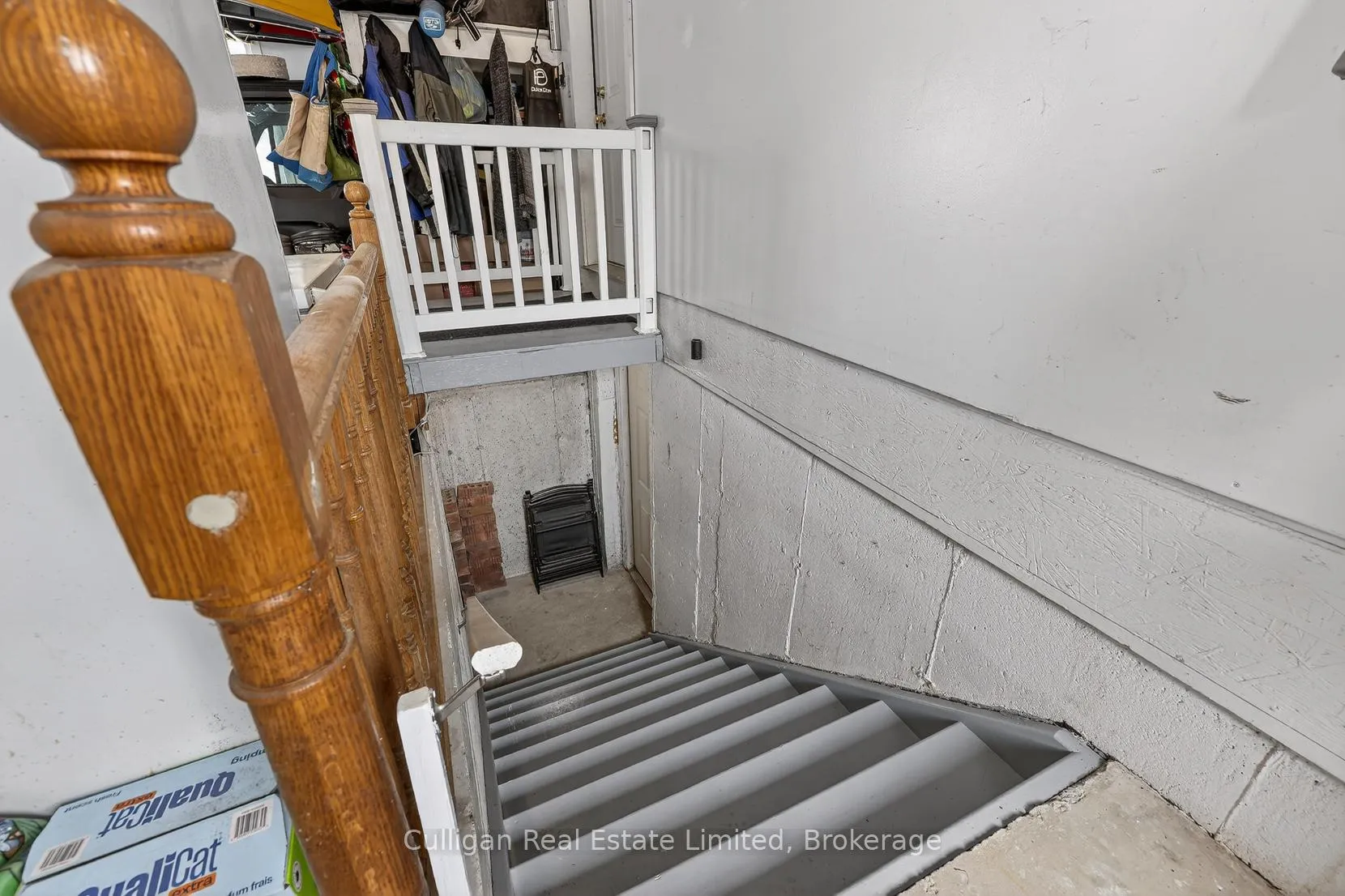 Photo 35 of 321 Field Road, South Bruce — HOMEH