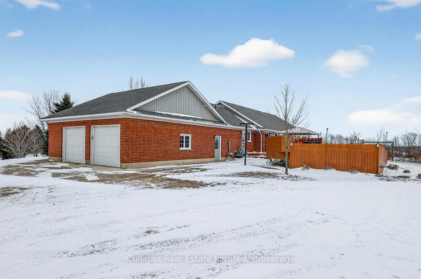 Photo 37 of 321 Field Road, South Bruce — HOMEH