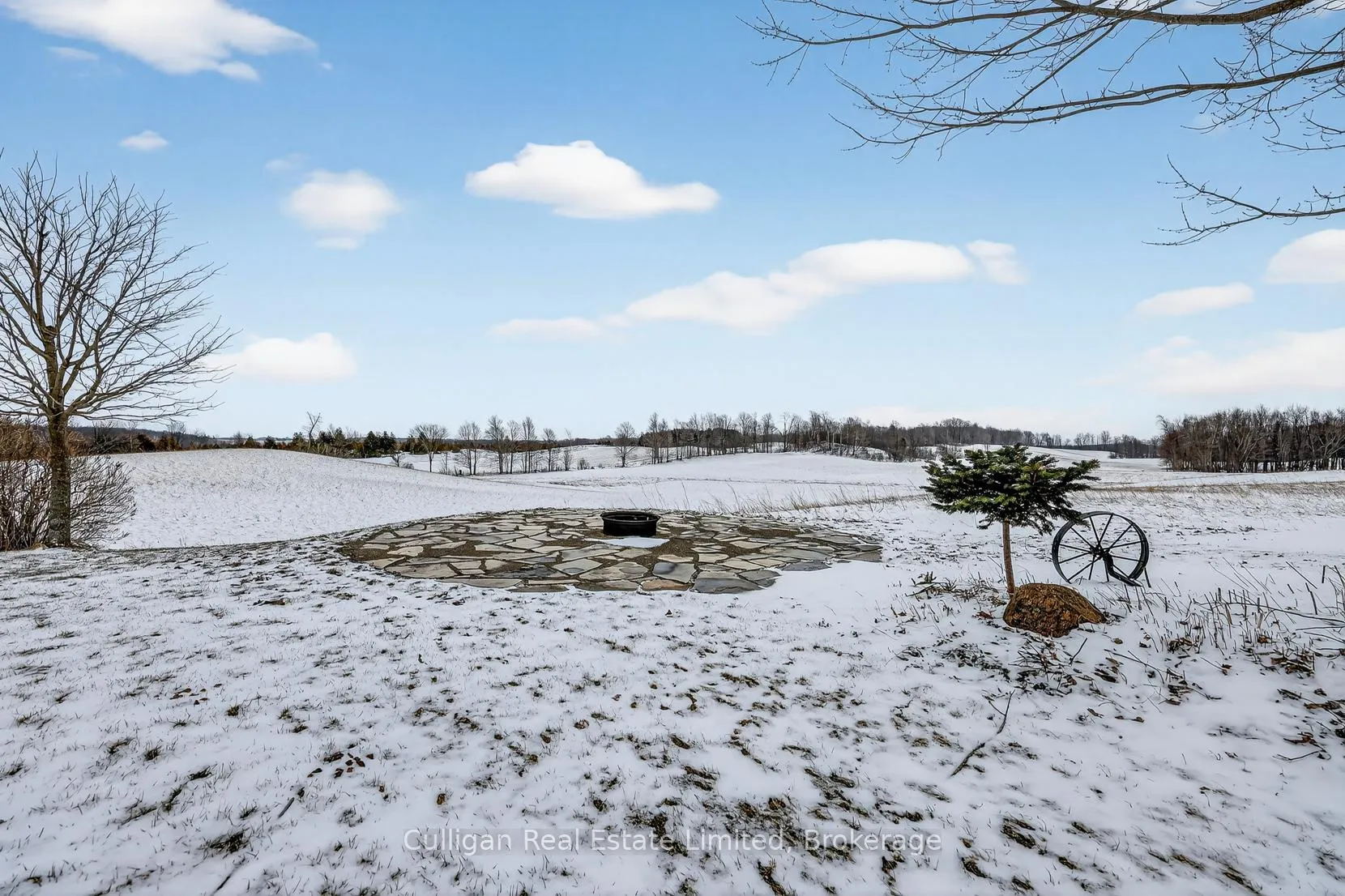 Photo 42 of 321 Field Road, South Bruce — HOMEH