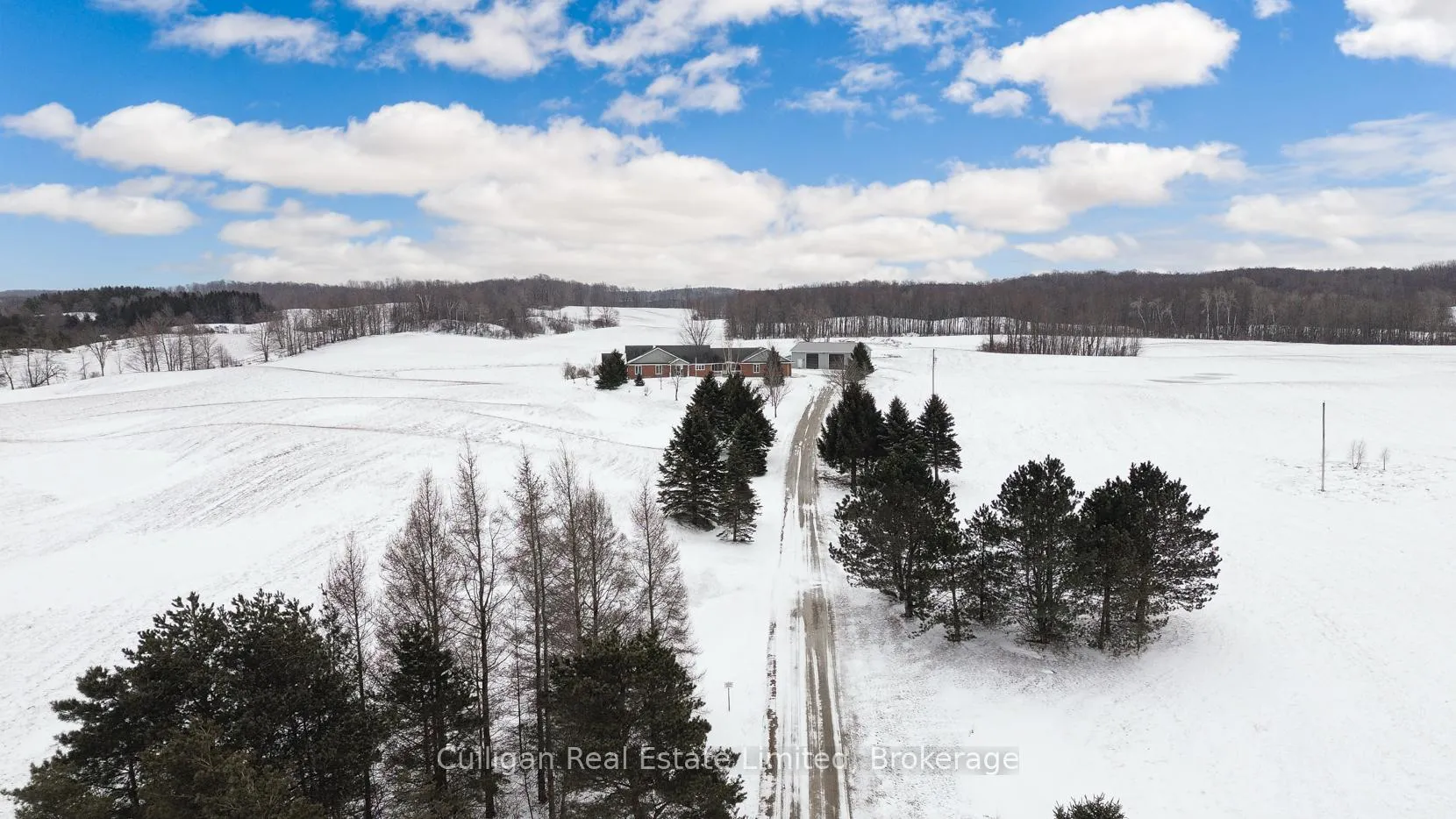 Photo 49 of 321 Field Road, South Bruce — HOMEH