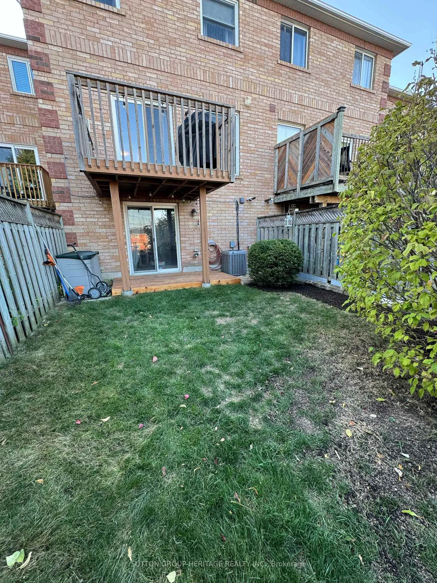 Photo 18 of 77 Lancaster Court, Georgina, Keswick South — HOMEH