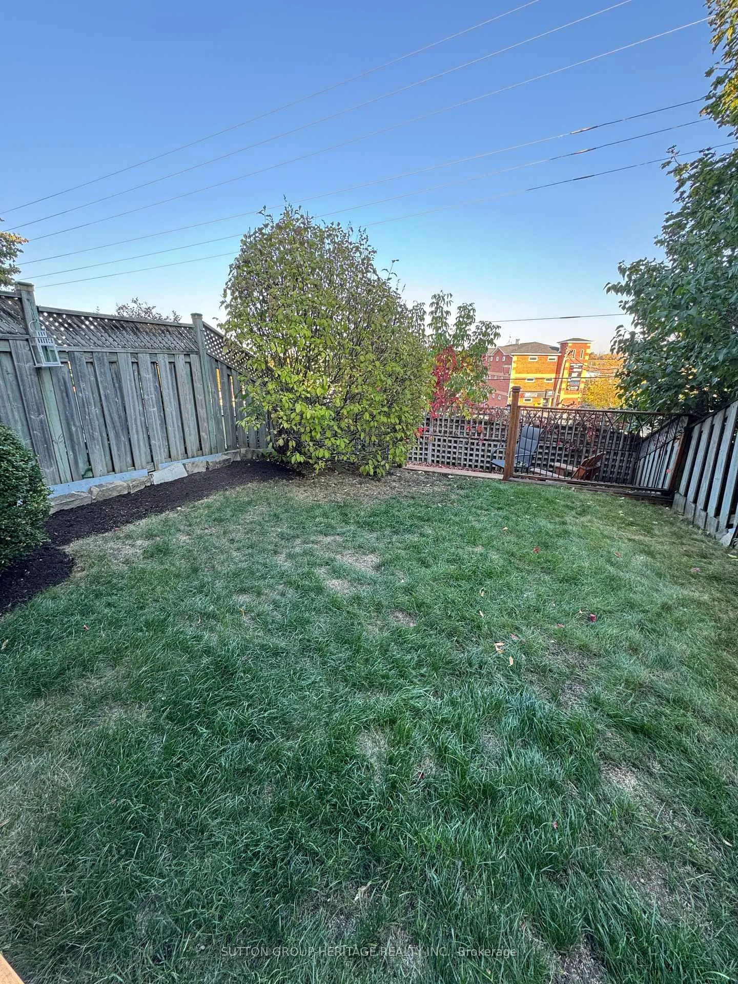 Photo 19 of 77 Lancaster Court, Georgina, Keswick South — HOMEH