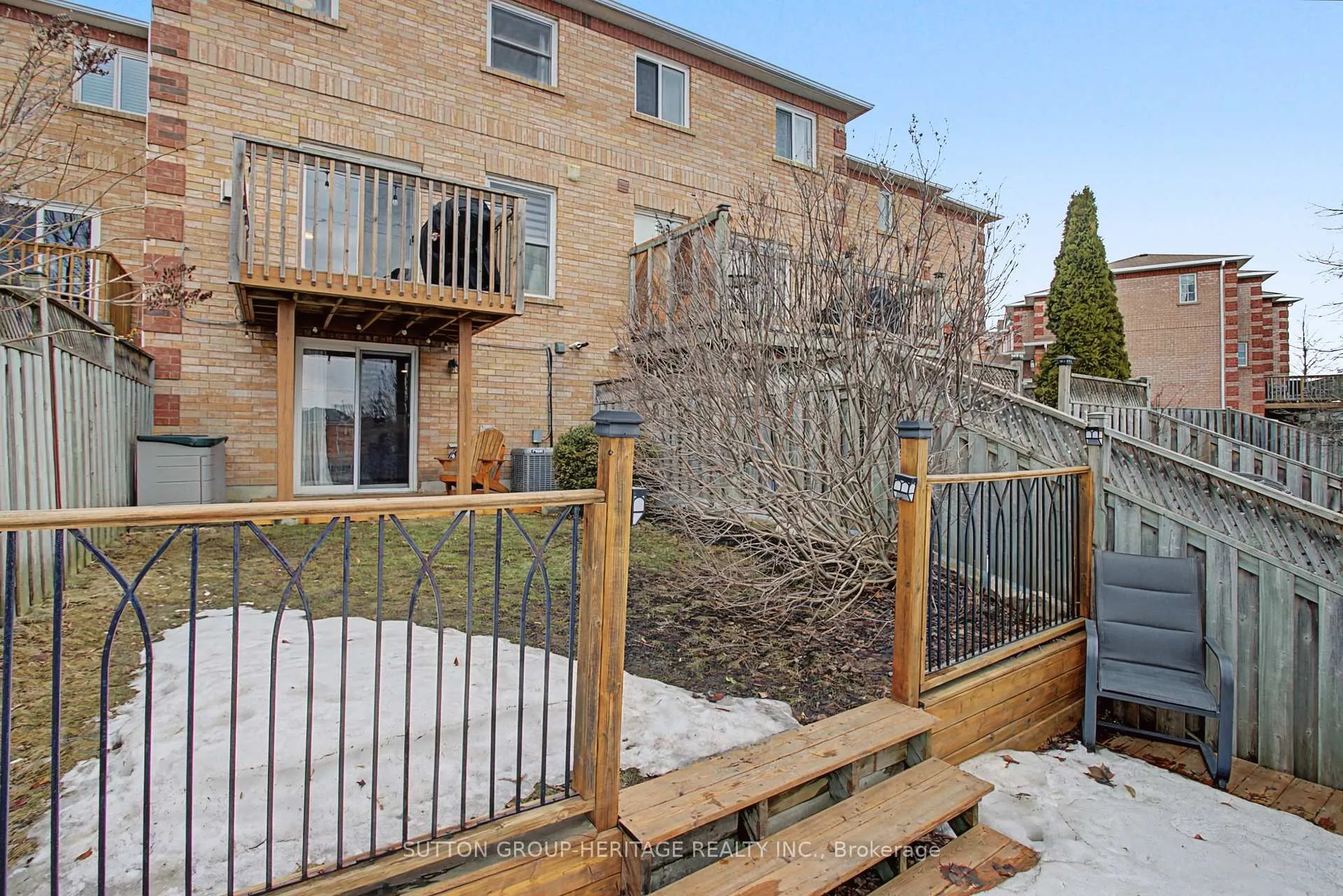 Photo 22 of 77 Lancaster Court, Georgina, Keswick South — HOMEH