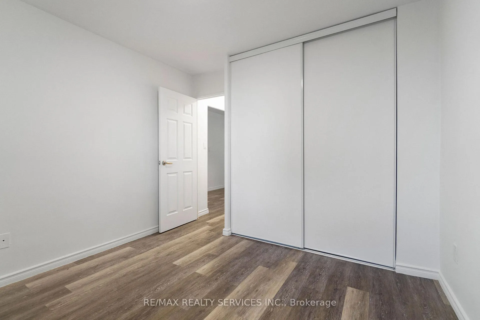 Photo 7 of Unit 709, 223 Jackson Street W, Hamilton, Durand — HOMEH