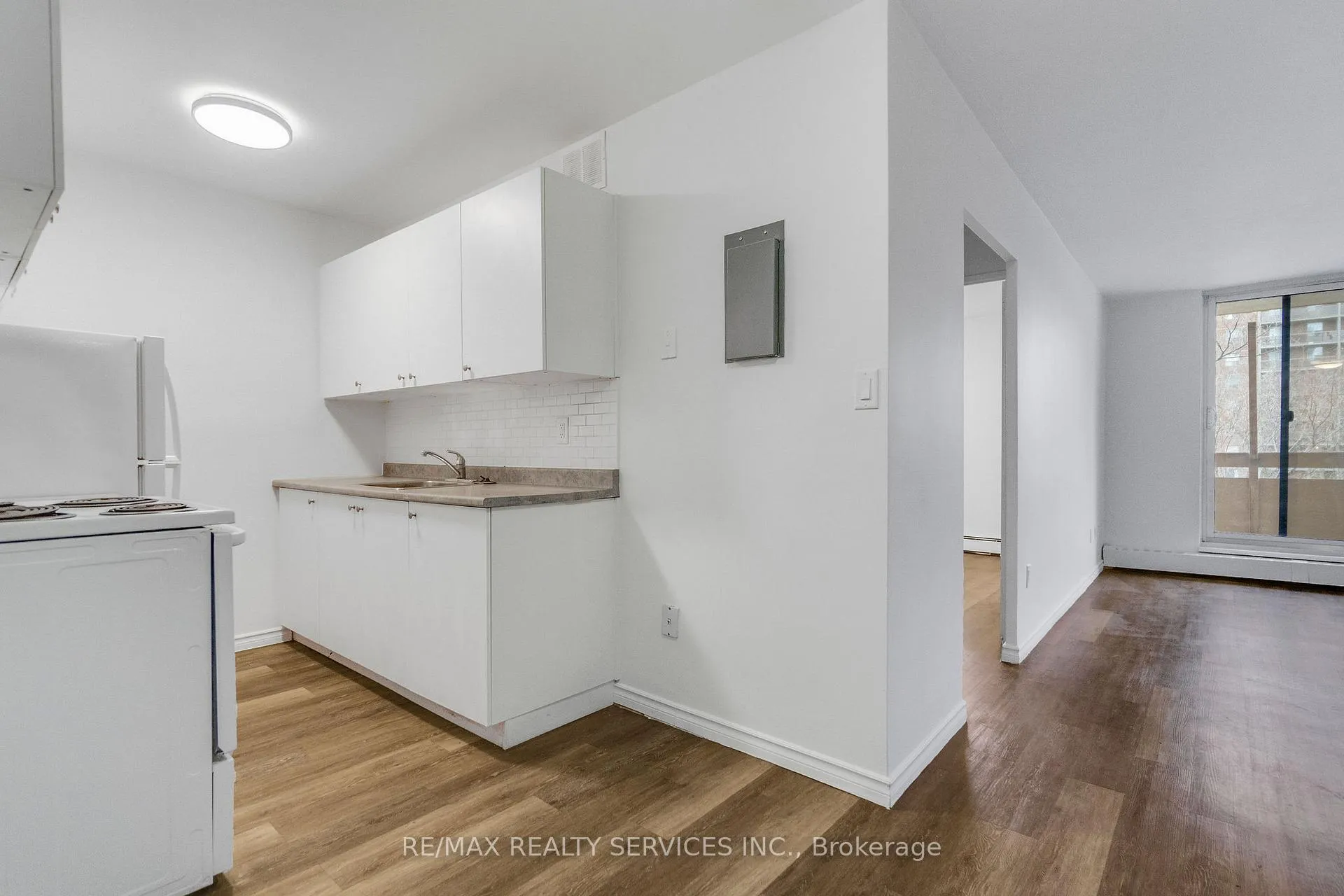 Photo 8 of Unit 709, 223 Jackson Street W, Hamilton, Durand — HOMEH