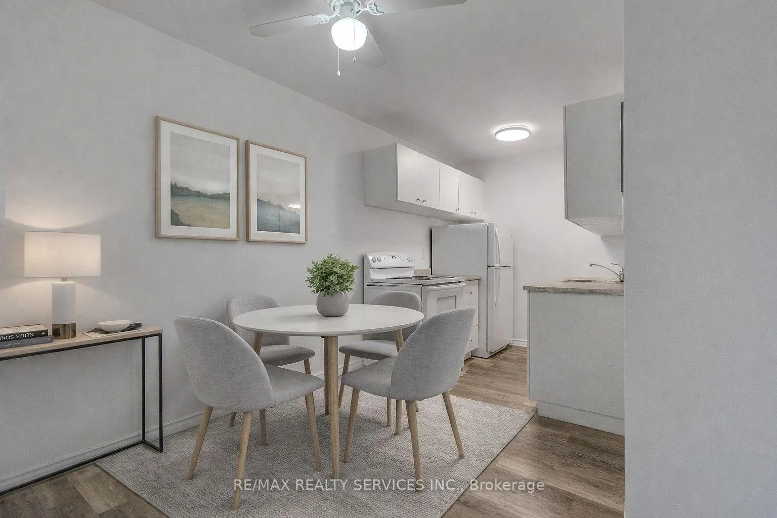 Photo 9 of Unit 709, 223 Jackson Street W, Hamilton, Durand — HOMEH