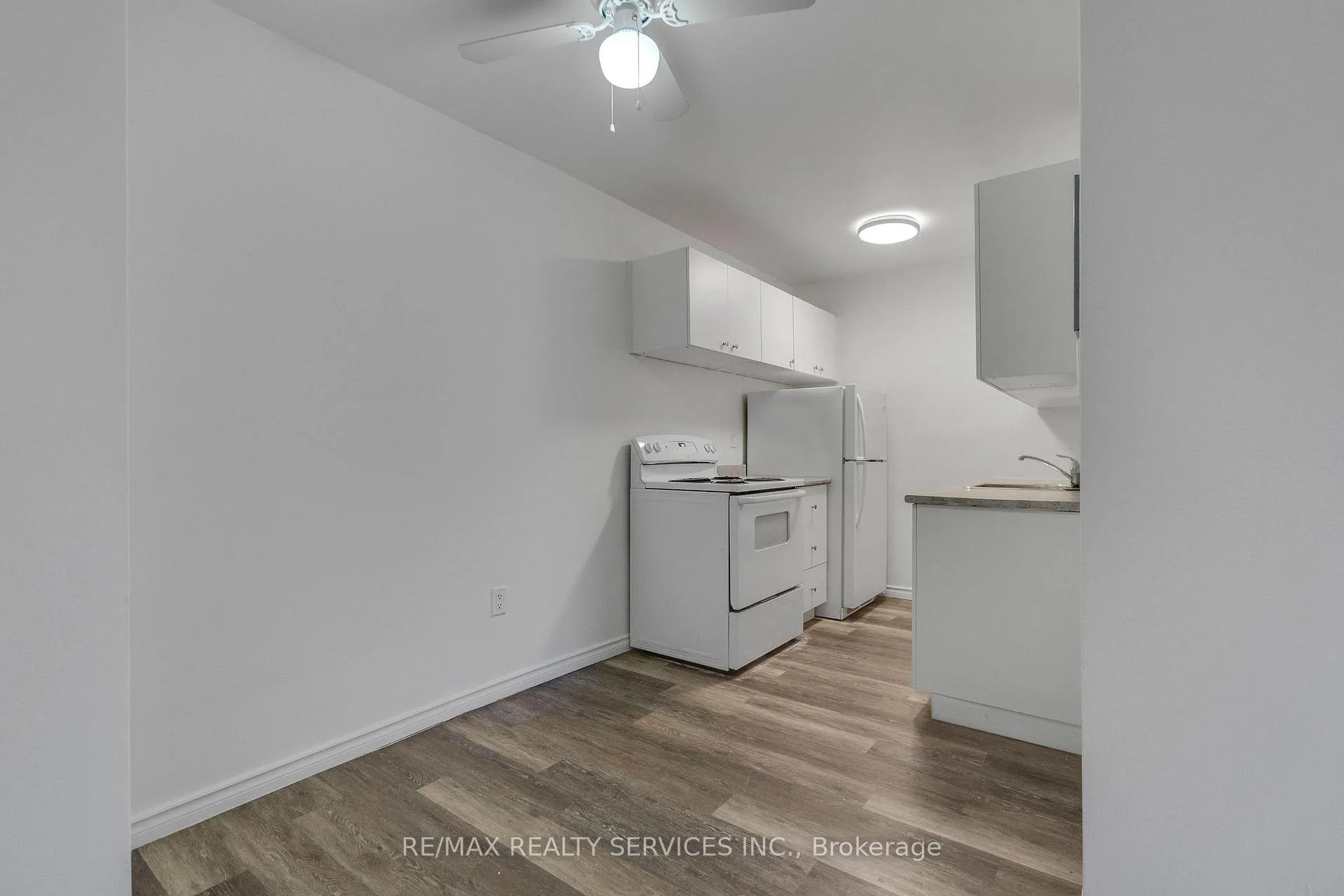 Photo 10 of Unit 709, 223 Jackson Street W, Hamilton, Durand — HOMEH