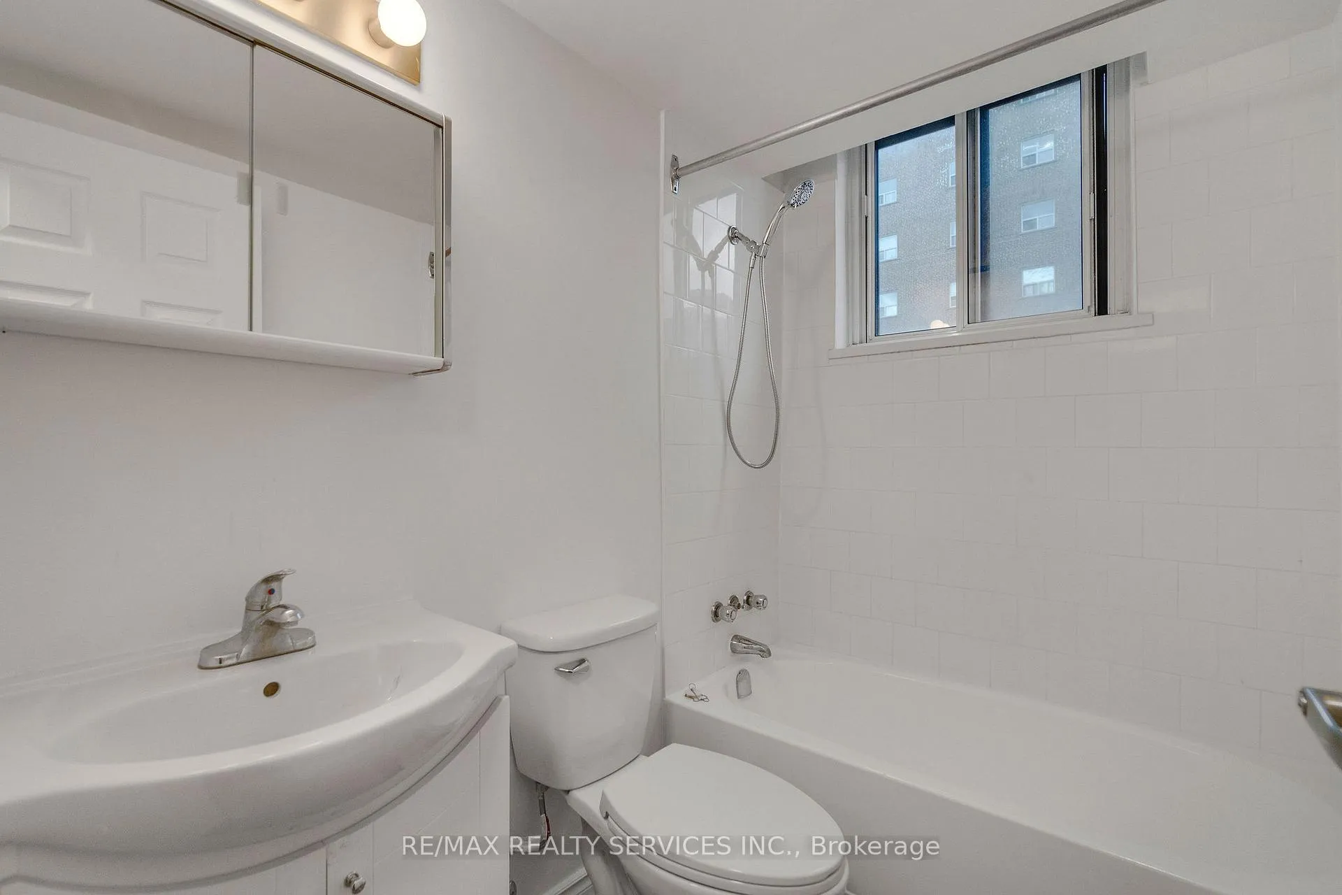 Photo 14 of Unit 709, 223 Jackson Street W, Hamilton, Durand — HOMEH
