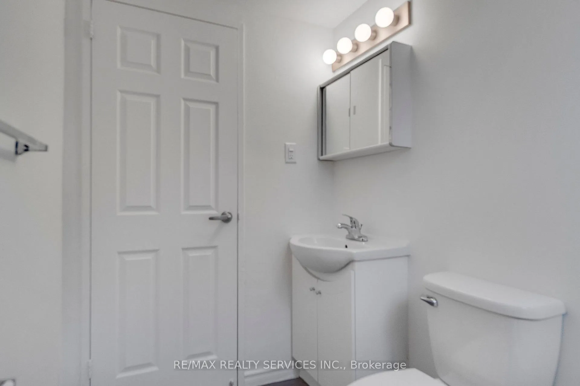 Photo 15 of Unit 709, 223 Jackson Street W, Hamilton, Durand — HOMEH