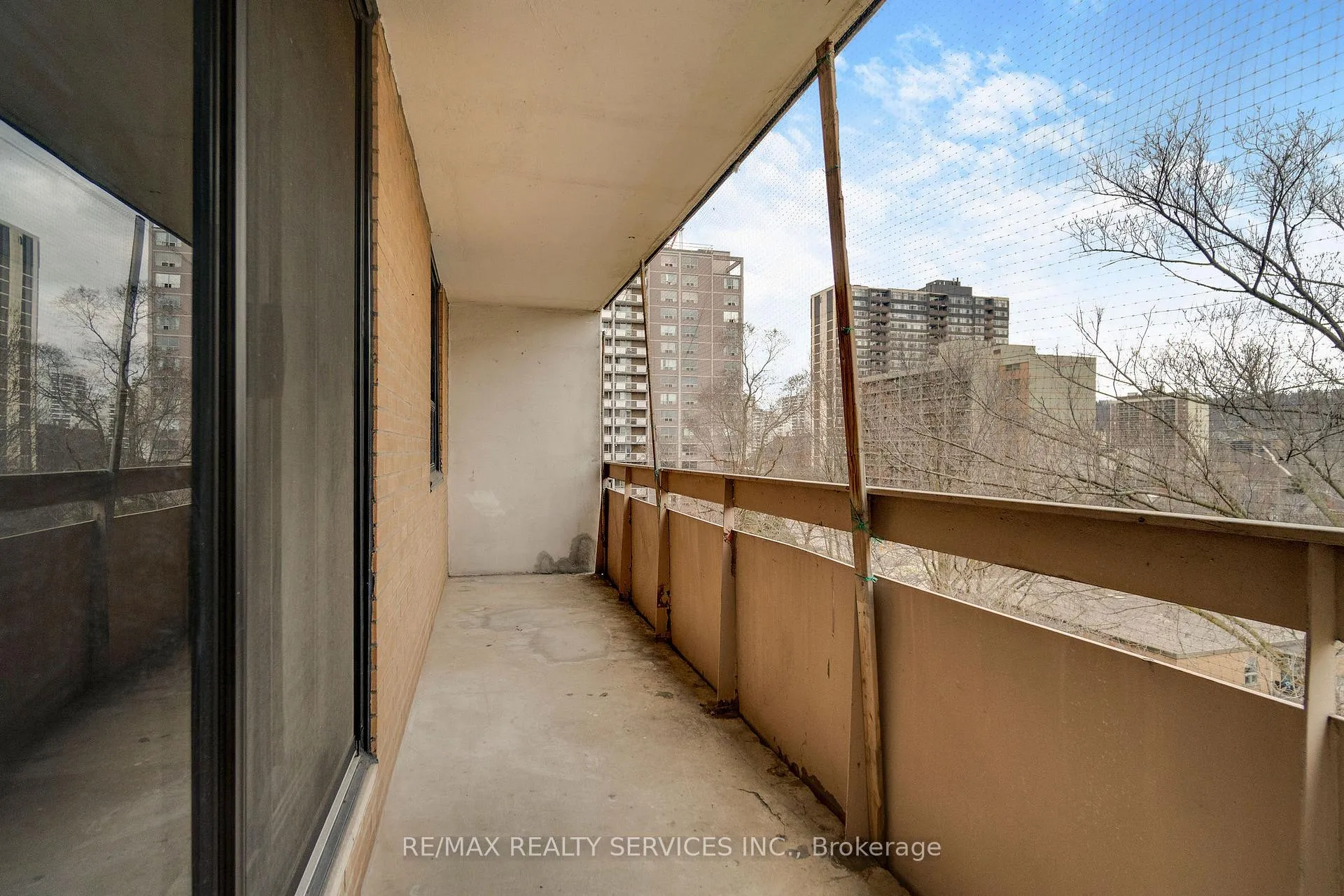 Photo 16 of Unit 709, 223 Jackson Street W, Hamilton, Durand — HOMEH