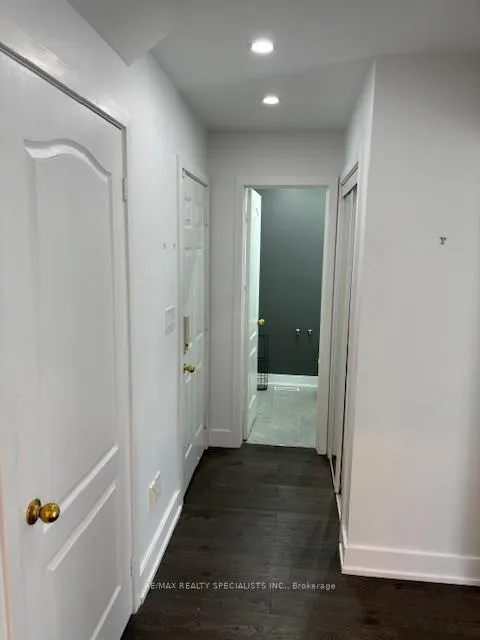 Photo 17 of 1007 Cooper Avenue, Milton, Beaty — HOMEH