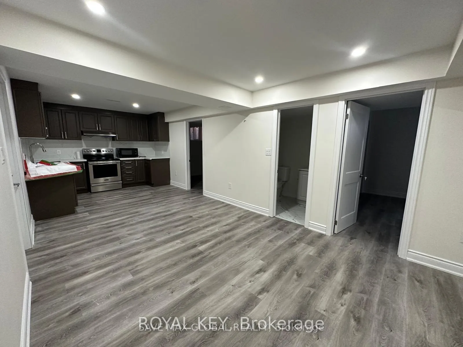 Photo 1 of 28 Kalmia Road, Brampton, Credit Valley — HOMEH