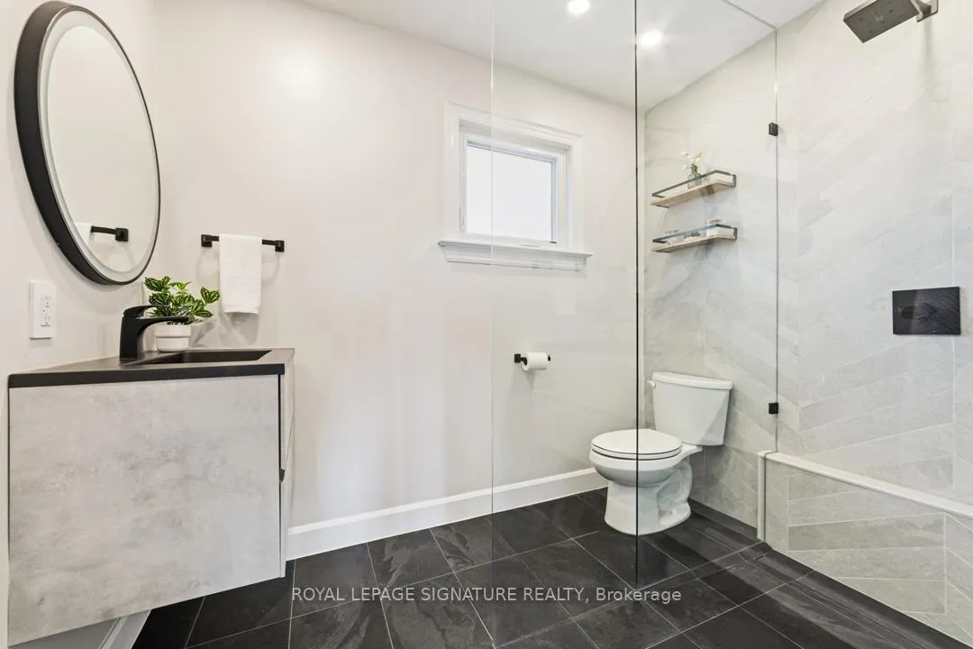Photo 19 of 905 Cedarbrae Avenue, Milton, Dorset Park — HOMEH
