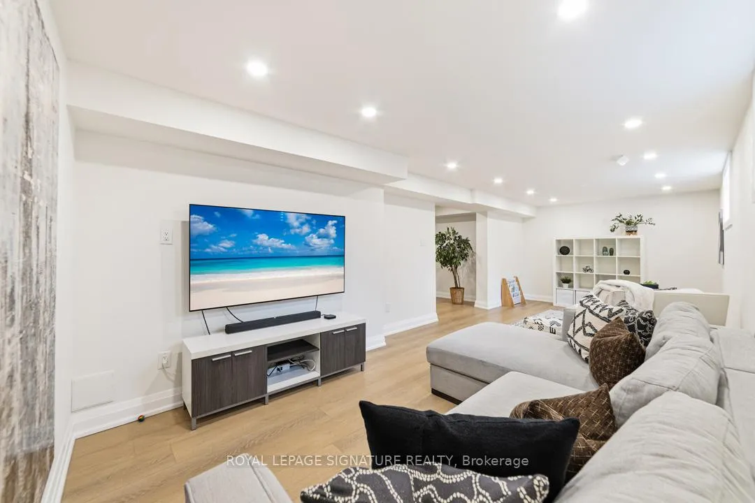 Photo 28 of 905 Cedarbrae Avenue, Milton, Dorset Park — HOMEH