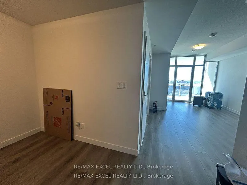 Photo 6 of Unit 1513, 60 Frederick Street, Kitchener, City Commercial Core — HOMEH