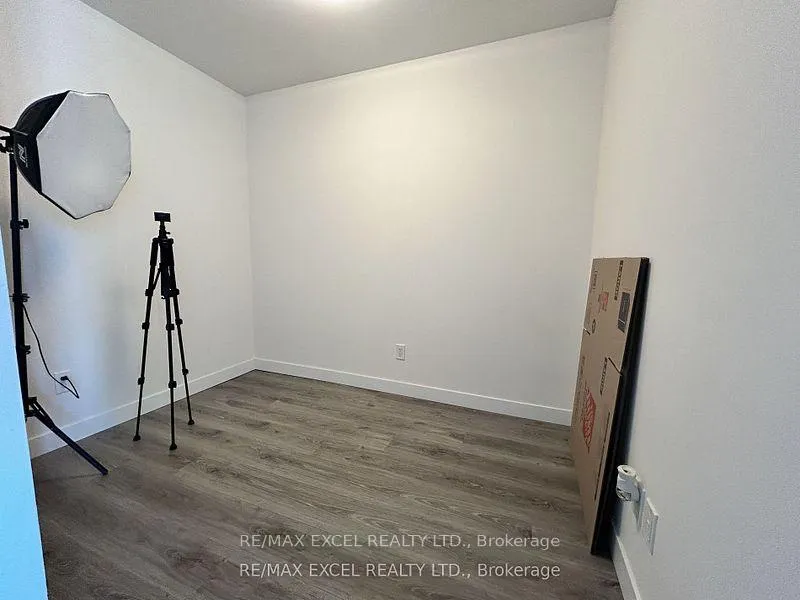Photo 7 of Unit 1513, 60 Frederick Street, Kitchener, City Commercial Core — HOMEH