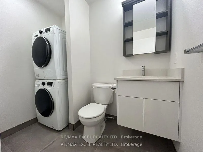 Photo 9 of Unit 1513, 60 Frederick Street, Kitchener, City Commercial Core — HOMEH