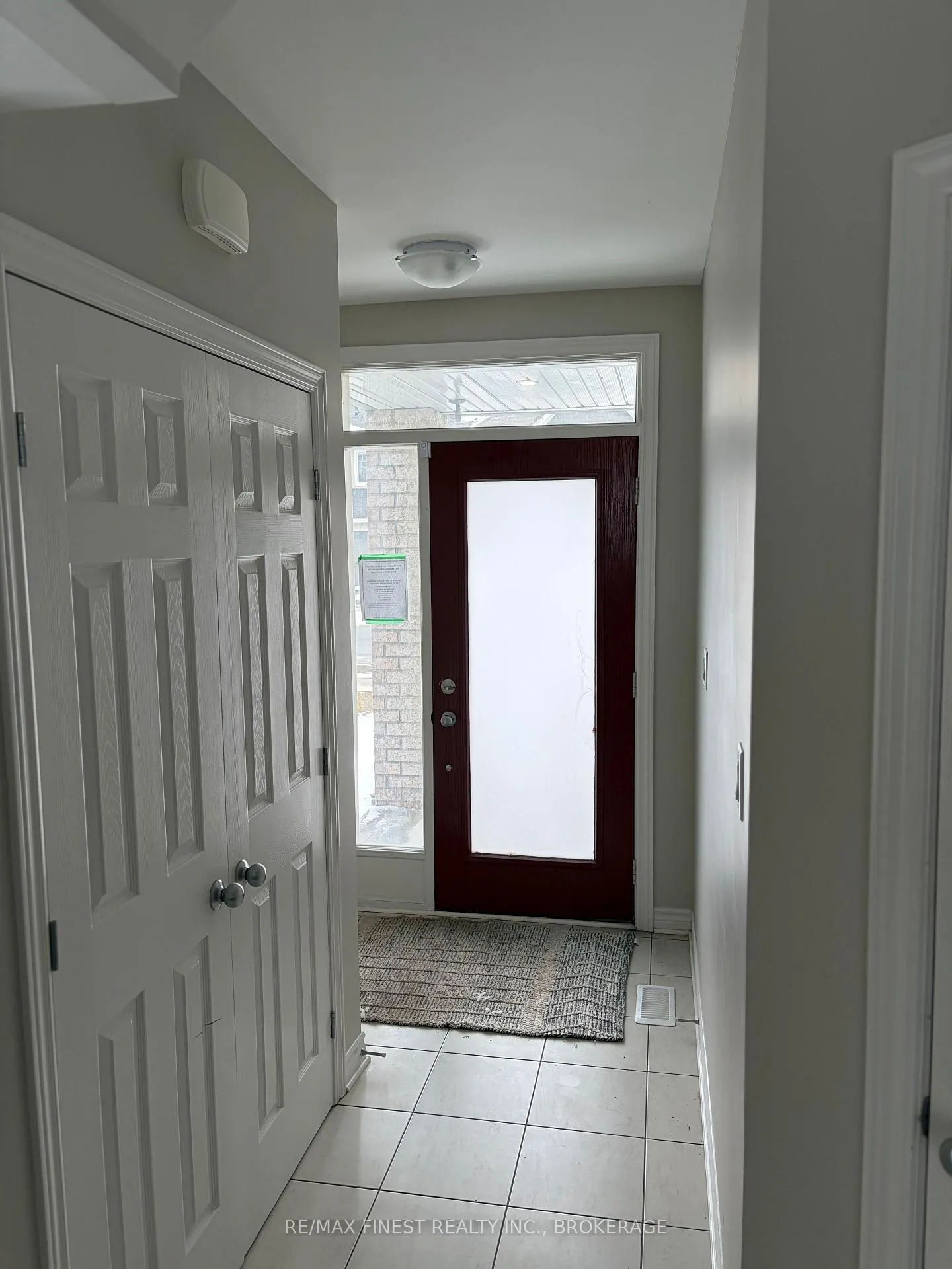 Photo 2 of 1342 Demers Avenue, Kingston, East Gardiners Rd — HOMEH