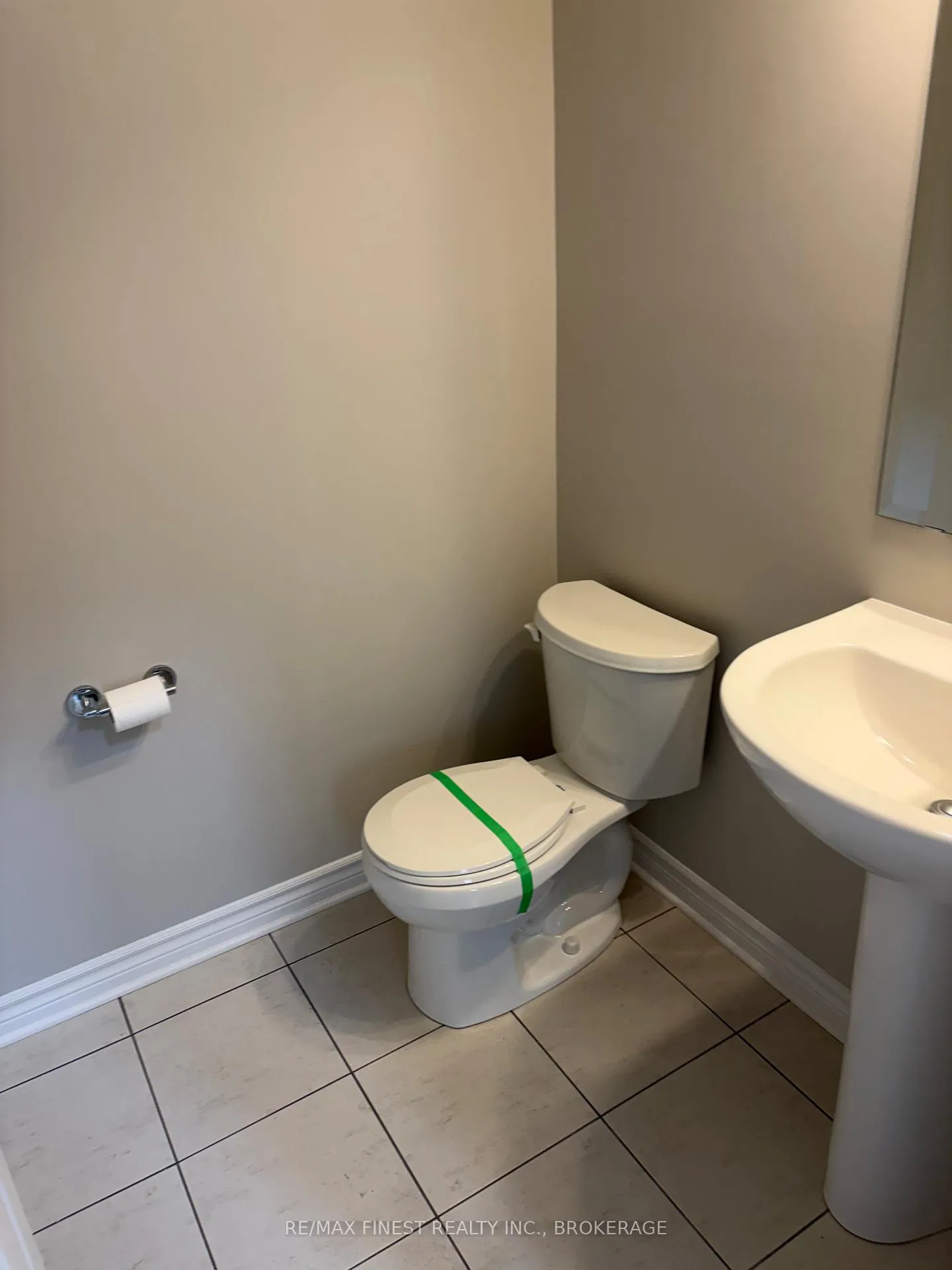 Photo 3 of 1342 Demers Avenue, Kingston, East Gardiners Rd — HOMEH