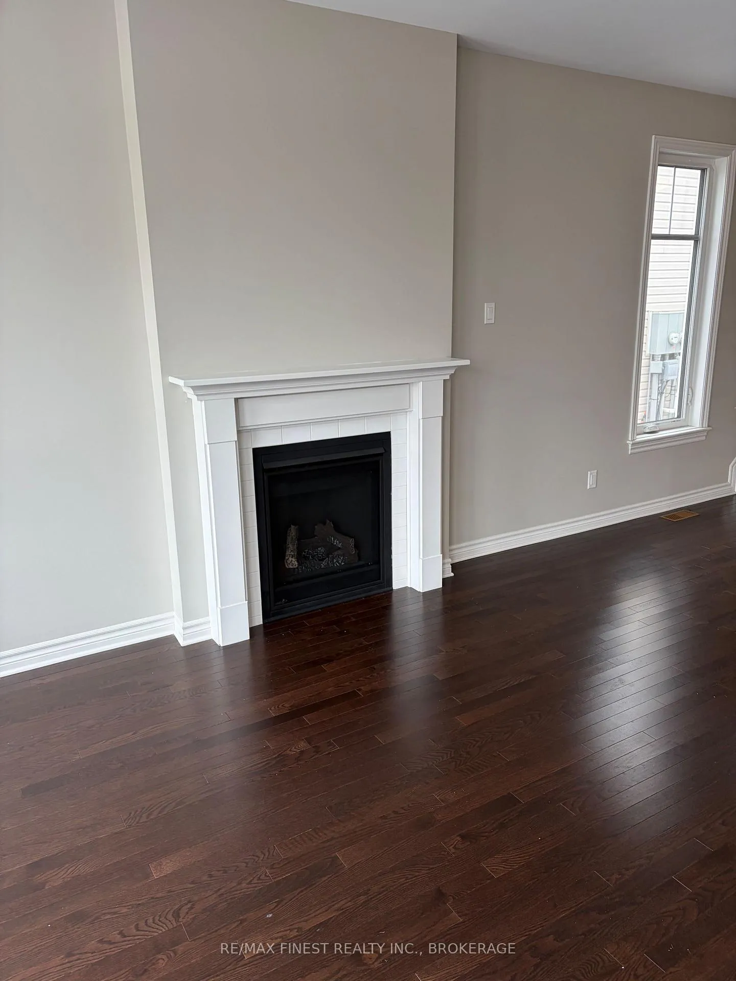 Photo 5 of 1342 Demers Avenue, Kingston, East Gardiners Rd — HOMEH