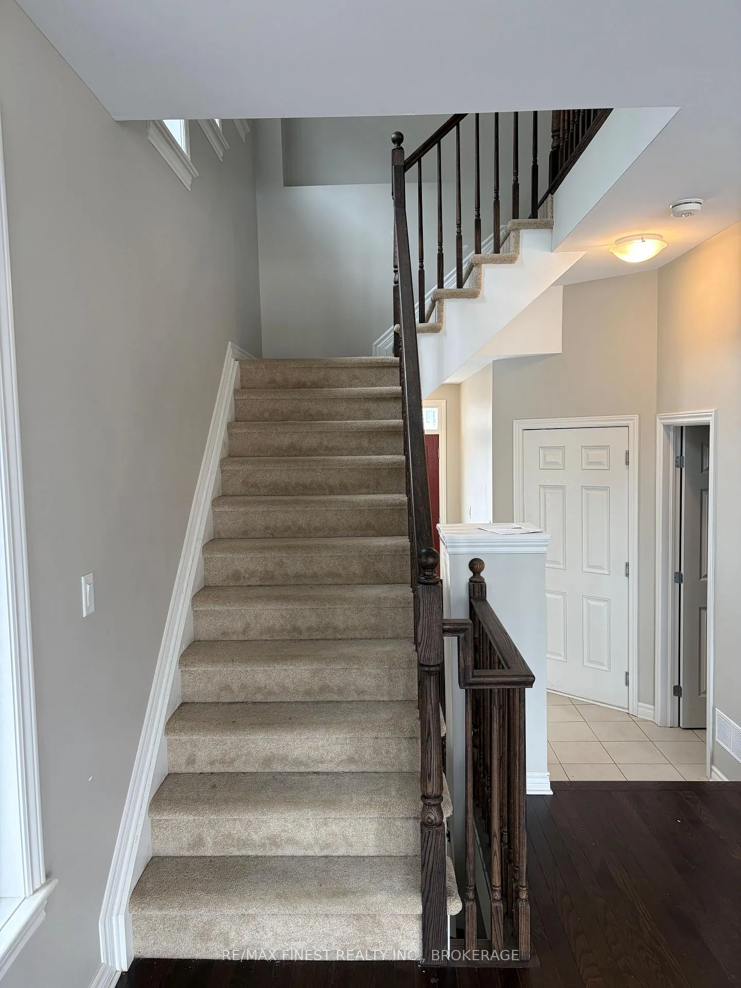 Photo 7 of 1342 Demers Avenue, Kingston, East Gardiners Rd — HOMEH