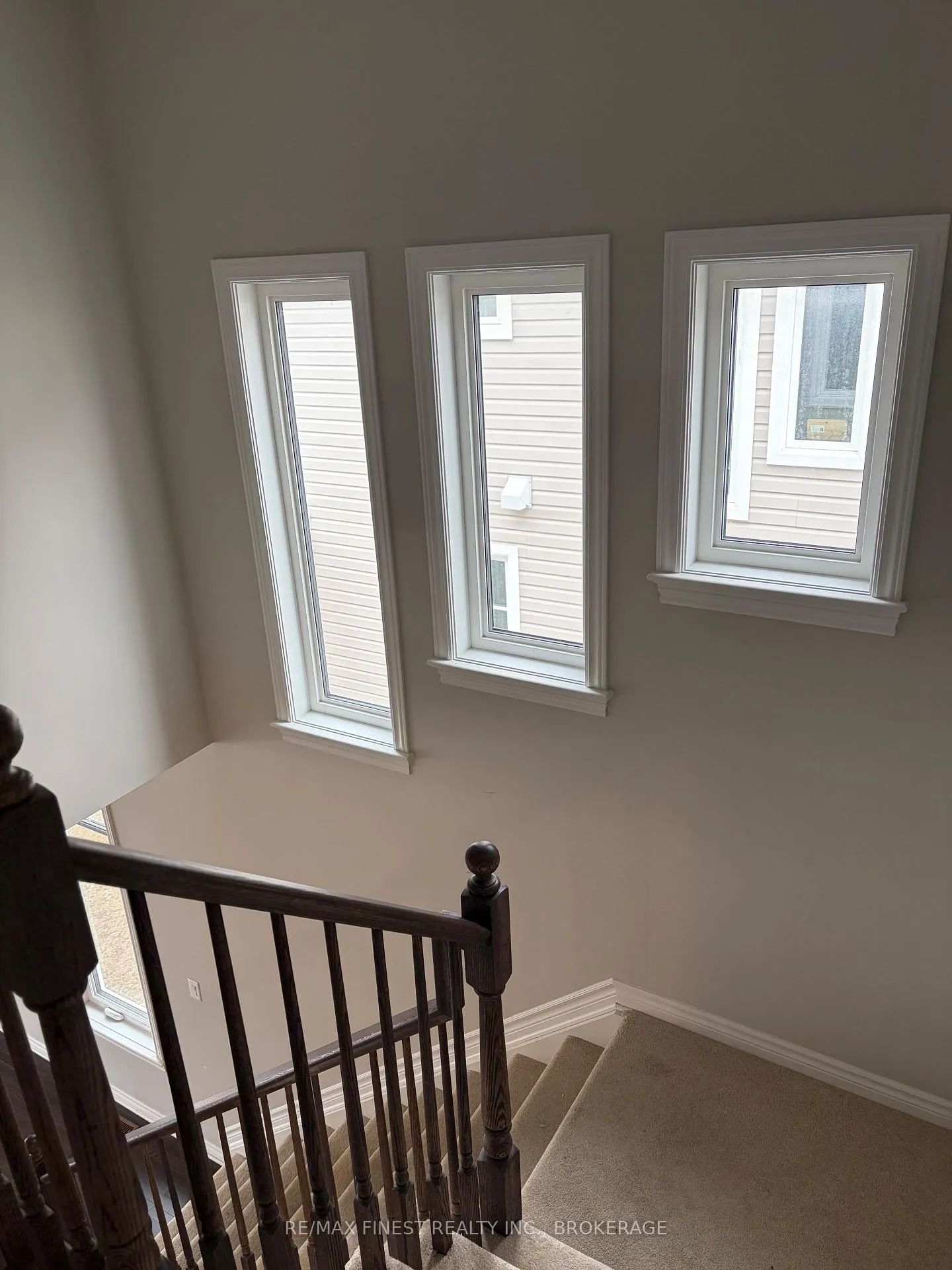Photo 8 of 1342 Demers Avenue, Kingston, East Gardiners Rd — HOMEH