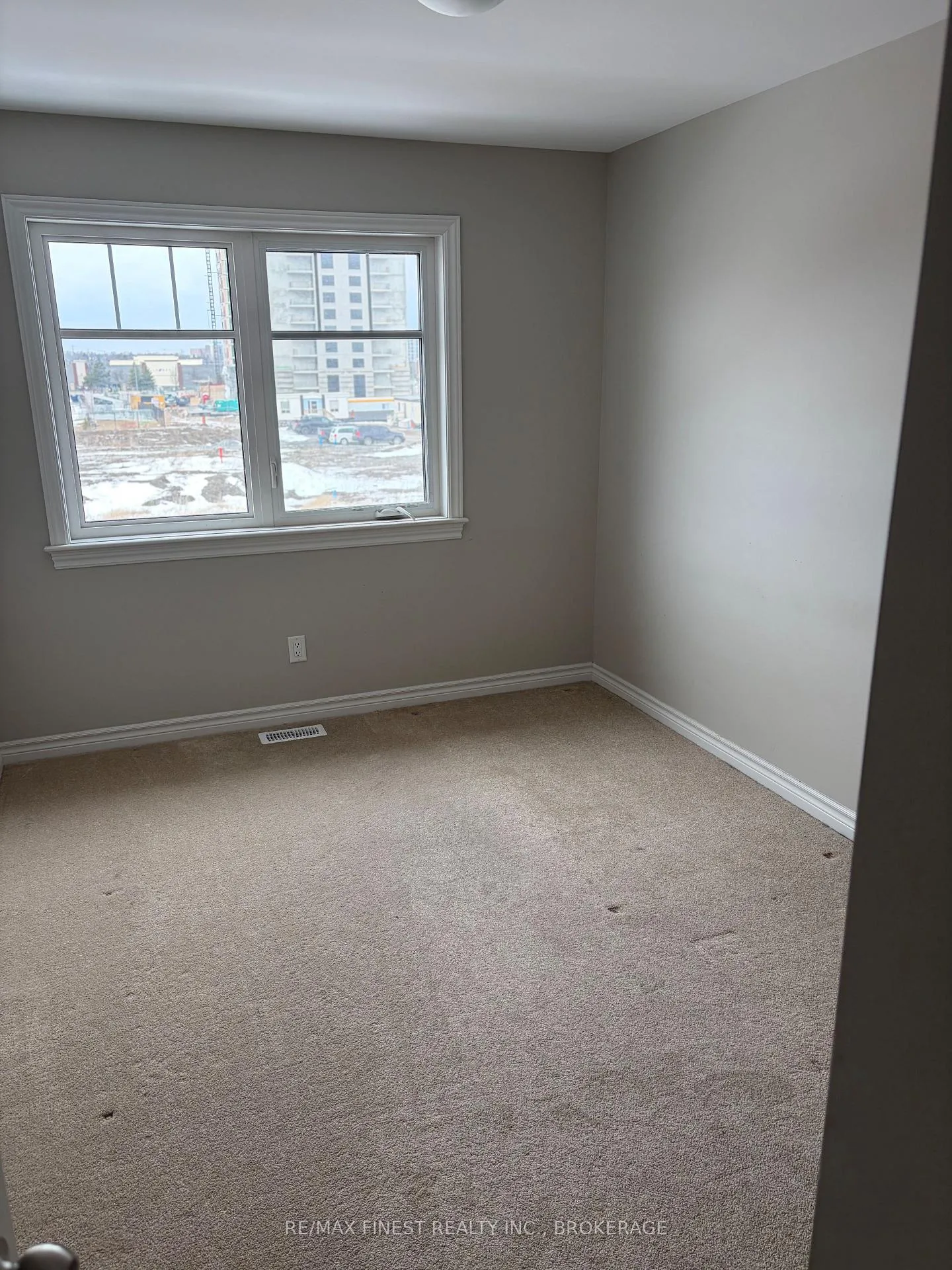Photo 12 of 1342 Demers Avenue, Kingston, East Gardiners Rd — HOMEH