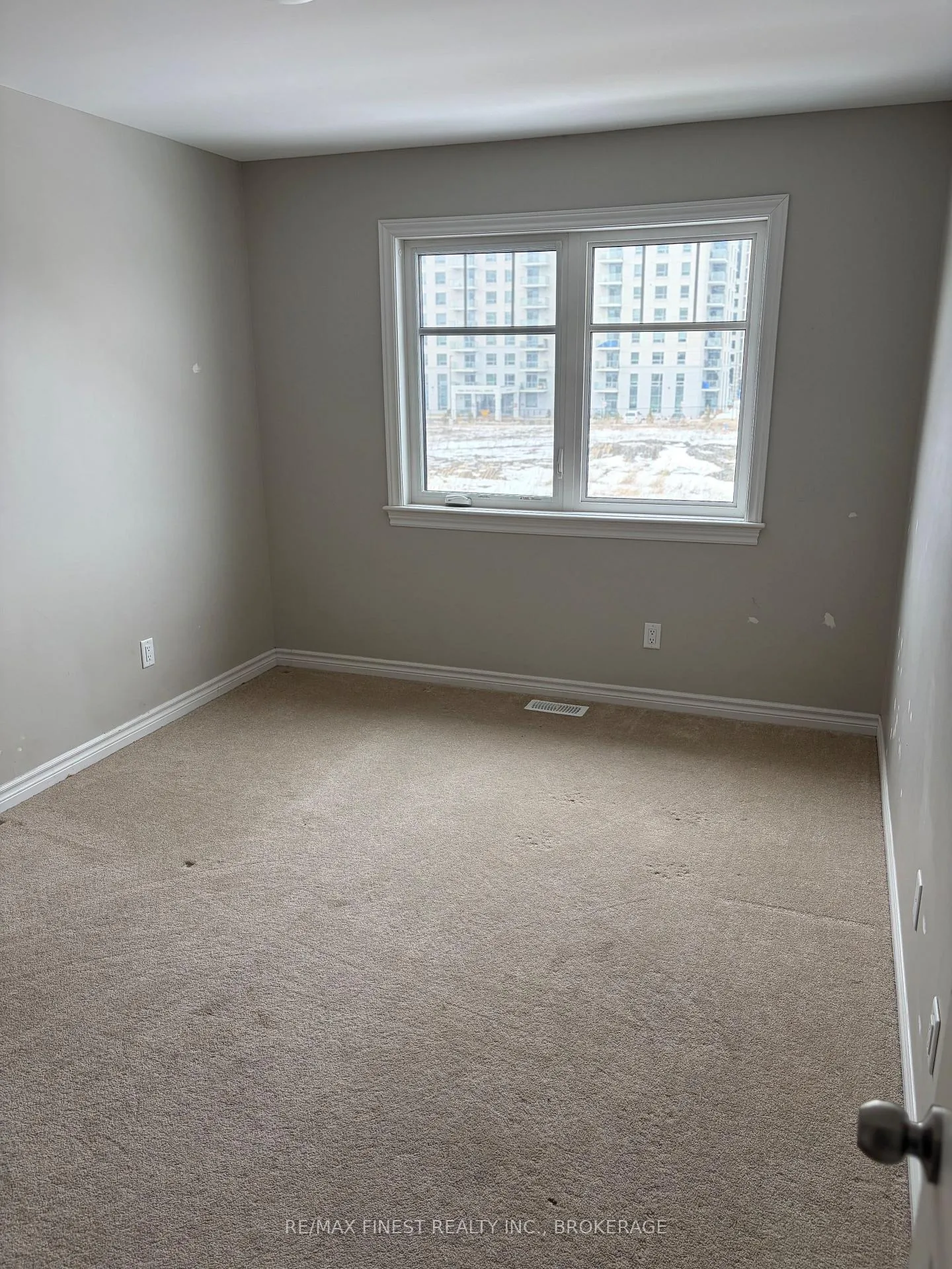Photo 13 of 1342 Demers Avenue, Kingston, East Gardiners Rd — HOMEH
