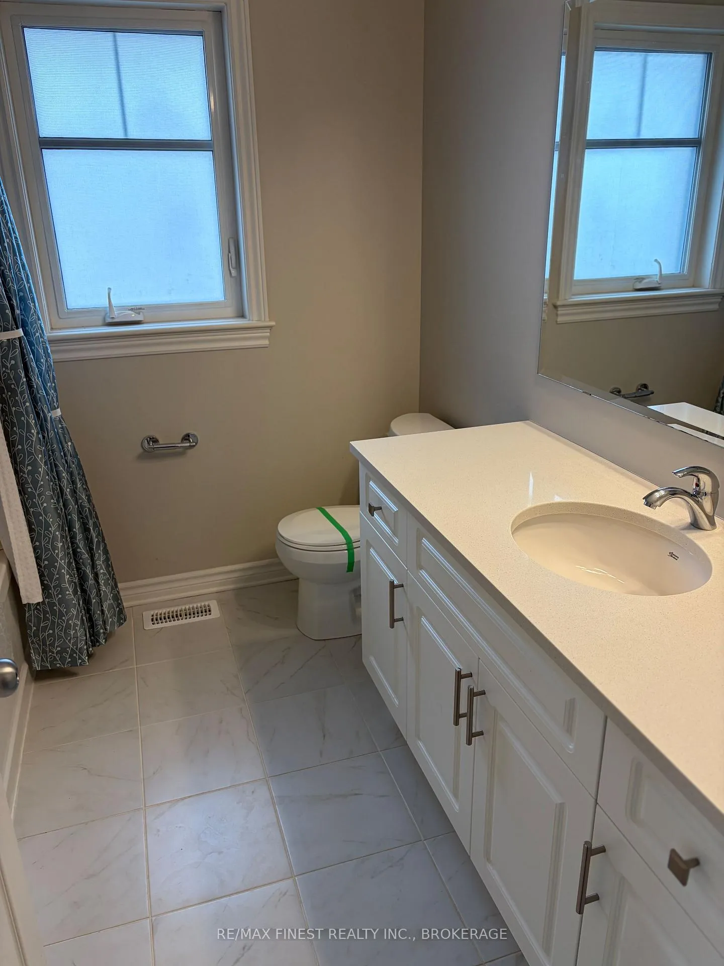 Photo 14 of 1342 Demers Avenue, Kingston, East Gardiners Rd — HOMEH