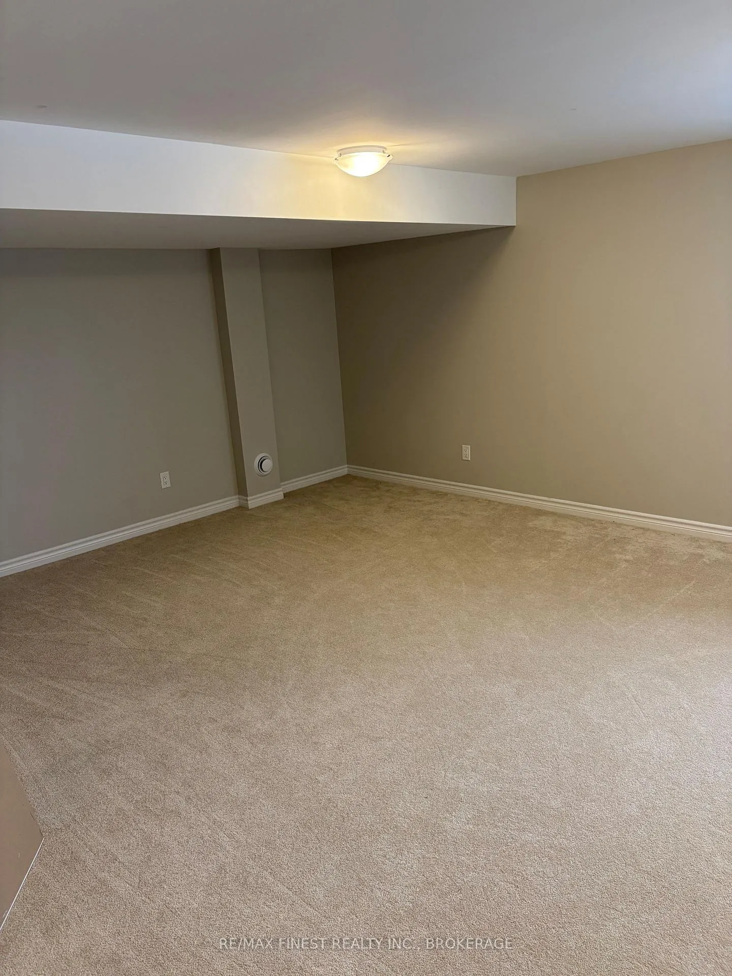 Photo 15 of 1342 Demers Avenue, Kingston, East Gardiners Rd — HOMEH