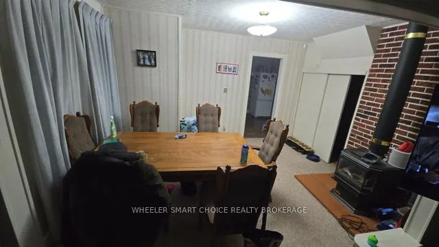 Photo 5 of 529 York Street, Cornwall — HOMEH