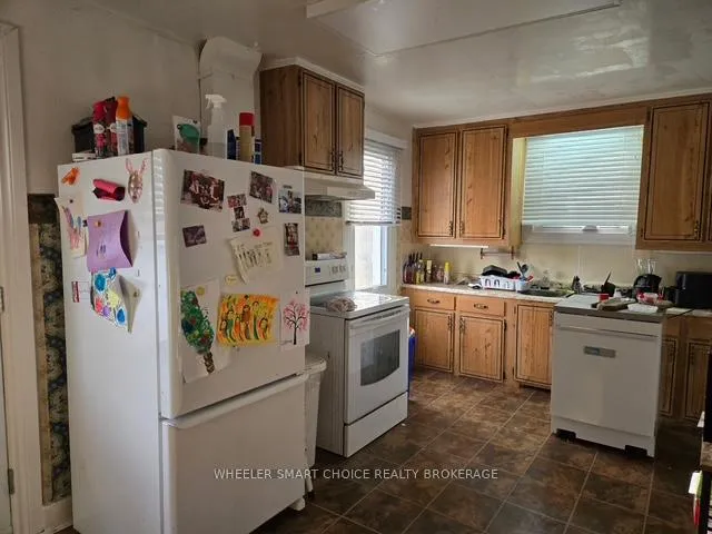 Photo 7 of 529 York Street, Cornwall — HOMEH