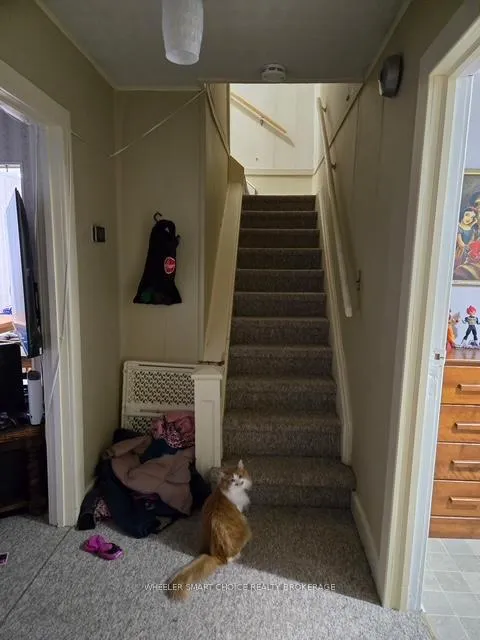 Photo 18 of 529 York Street, Cornwall — HOMEH
