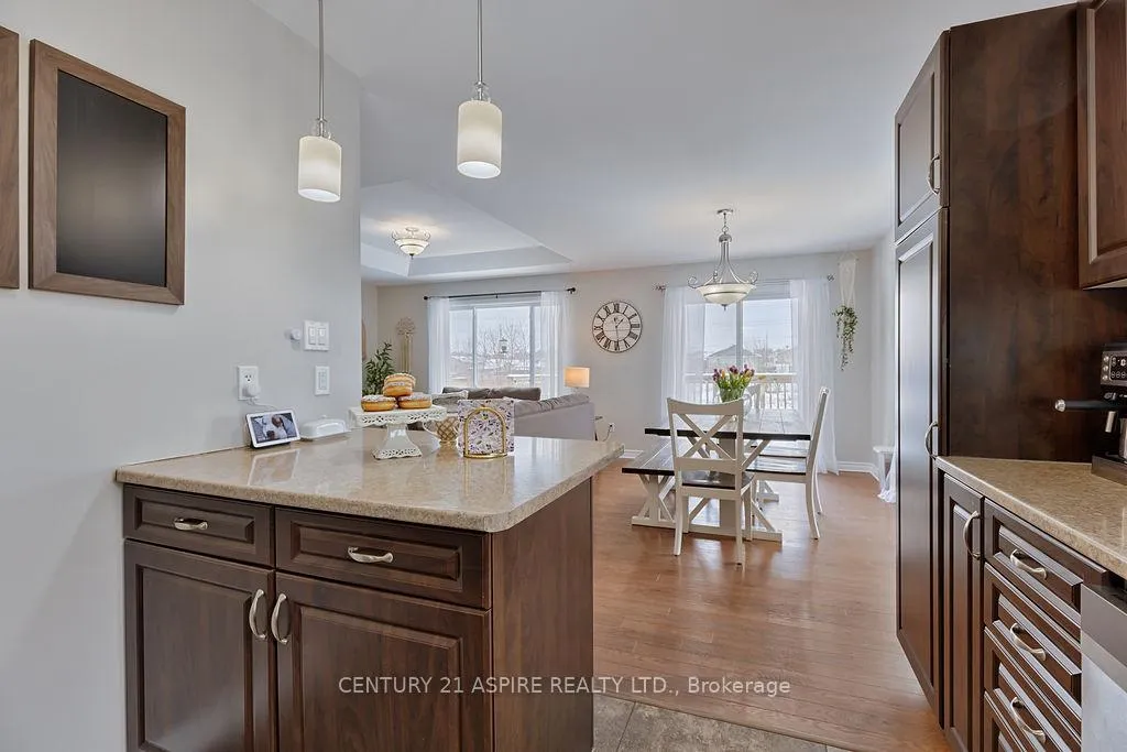 Photo 9 of 1042 Riverstone Street, Petawawa — HOMEH