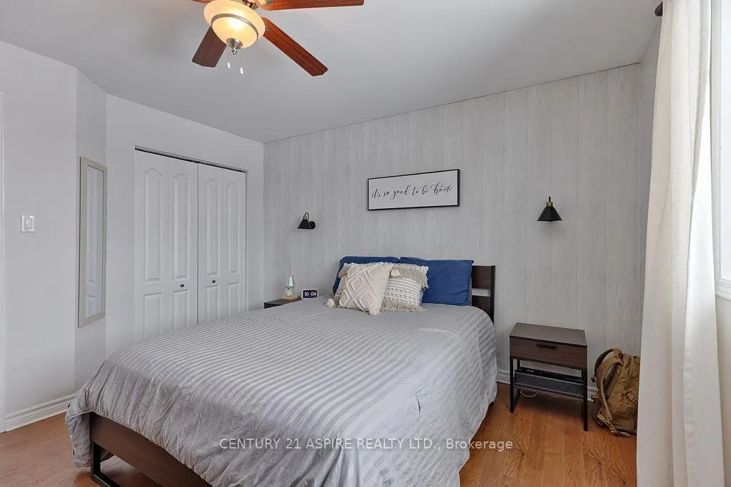 Photo 19 of 1042 Riverstone Street, Petawawa — HOMEH